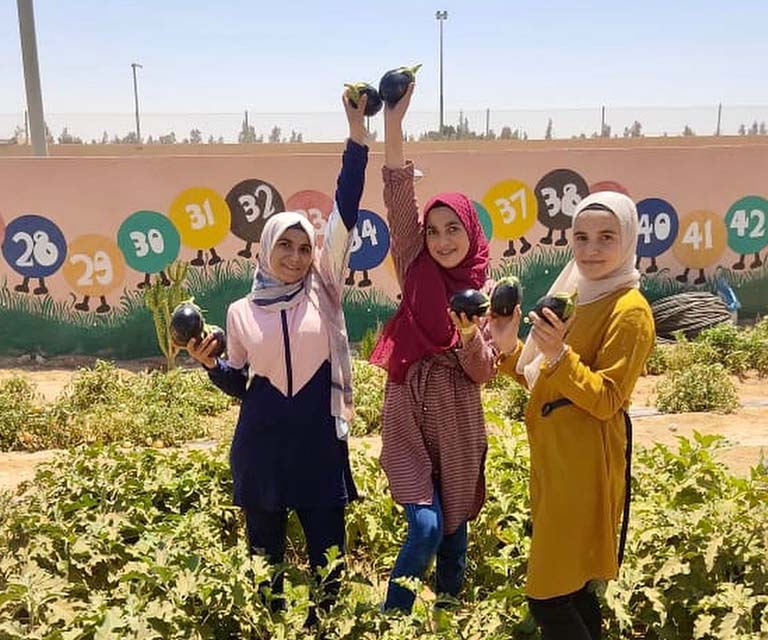 azraq-3